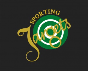 Sporting Targets (Love2Shop Voucher)